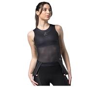 Gobik Maglietta Intima Tecnica Senza Maniche Second Skin