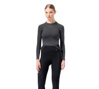 Gobik Maglietta Intima Tenica A Maniche Lunghe Limber Skin