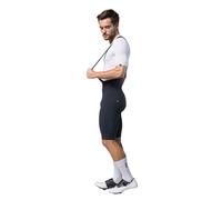 Gobik Matt 2.0 - pantaloncino ciclismo - uomo S Dark Blue man