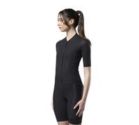 Gobik Phantom - maglia ciclismo - unisex Black M