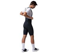 Gobik Salopette Artic Stride Black