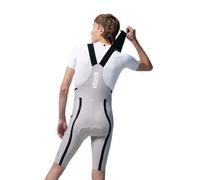 Gobik Salopette Artic Stride K10 Tapioca