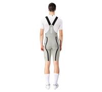 Gobik Salopette Artic Stride Leek