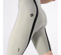 Gobik Salopette Invernale Corta Artic Stride K10 Fondello K10 Graphene