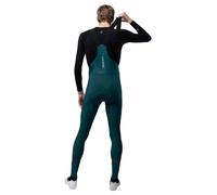 Gobik Salopette Larga Absolute 7.0 K10 Sunken