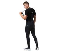 Gobik Salopette Larga Subzero K10 Black