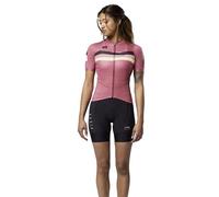 Gobik Stark - maglia ciclismo - donna XL Pink woman