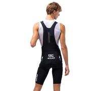 Gobik Teams Salopette Lancer Fdj Suez 2026 Multicolor