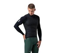 Gobik Vector 2.0 - gilet ciclismo - uomo L Black man