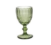 GOBLET CC 260 MADAME GREEN