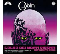 7-L'Alba Dei Morti Viventi -Rsd-