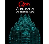 Goblin - Austinato