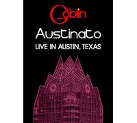 Goblin - Austinato