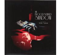 Goblin/ Cipriani, Stelvio - Bloodstained Shadow / O.S.T.