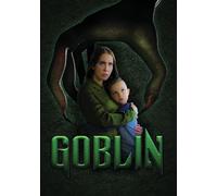Goblin (DVD)