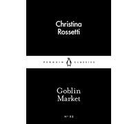 Goblin Market