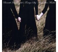 Goblin Market - Beneath Far Gondol's Foreign Sky