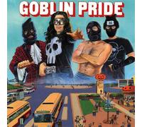 Goblin Pride