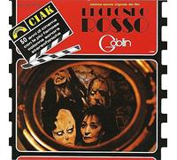 Goblin - Profondo Rosso Goblin