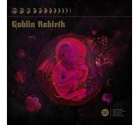Goblin Rebirth