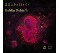 Goblin Rebirth - Goblin Rebirth