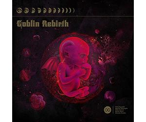 Goblin Rebirth - Goblin Rebirth