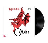 Goblin - Roller