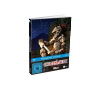 Goblin Slayer - Season 2 Vol.2 (Limited Mediabook) (Blu-ray)