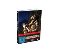 Goblin Slayer - Season 2 Vol.2 (Limited Mediabook) (DVD)