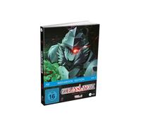 Goblin Slayer - Season 2 Vol.3 (Limited Mediabook) (Blu-ray)