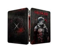 Goblin Slayer: Season One