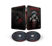 Goblin Slayer: Season One (Blu-ray)