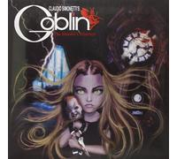 Goblin - The Murder Collection