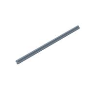 Gobricks Albero Bullone Collegamento Technic Axle 11 23948 GDS-964 50PCS Compatibile con Lego Classic Bulk Toy MOC Colore: Blu Sabbia 135