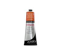 GOC 225ML CADMIUM ROSSO LUCE HU
