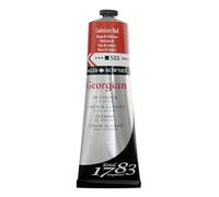 GOC CAD RED 225 ml
