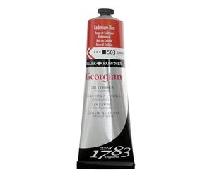 GOC CAD RED 225 ml