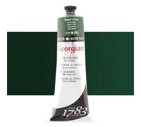 GOC - Ganci da 225 ml, colore: Verde