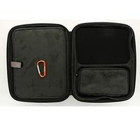 Gocase Box POV Pro Custodia per GoPro Action Hero 3/3+/4