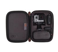 GOcase Gopro Box H4 compact