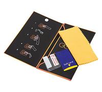 GOcase H4 Shield pellicola protettiva per GoPro Lente