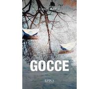 Gocce