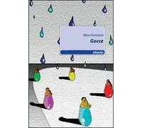 Gocce
