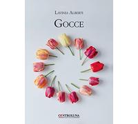 Gocce