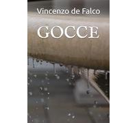 GOCCE
