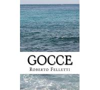 Gocce