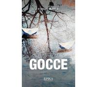 Gocce