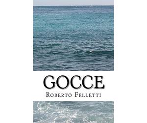 Gocce