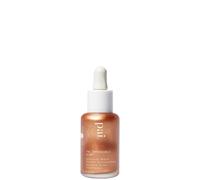 Pai The Impossible Glow 30 ml