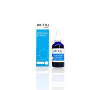 Gocce Acerola Essenziali Vitamina C Difese Immunitarie 50ml Dr.Tili
